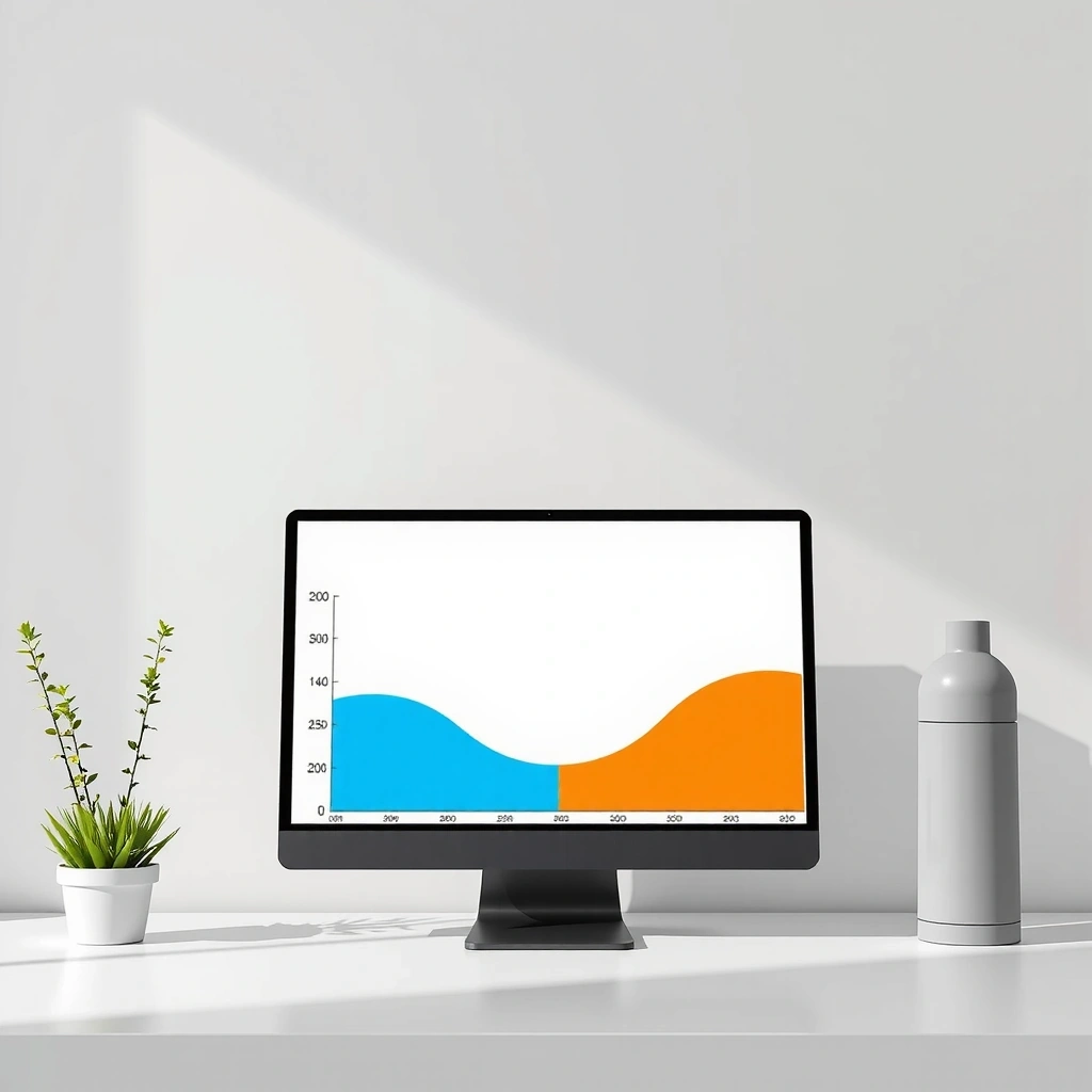 Education platform success story