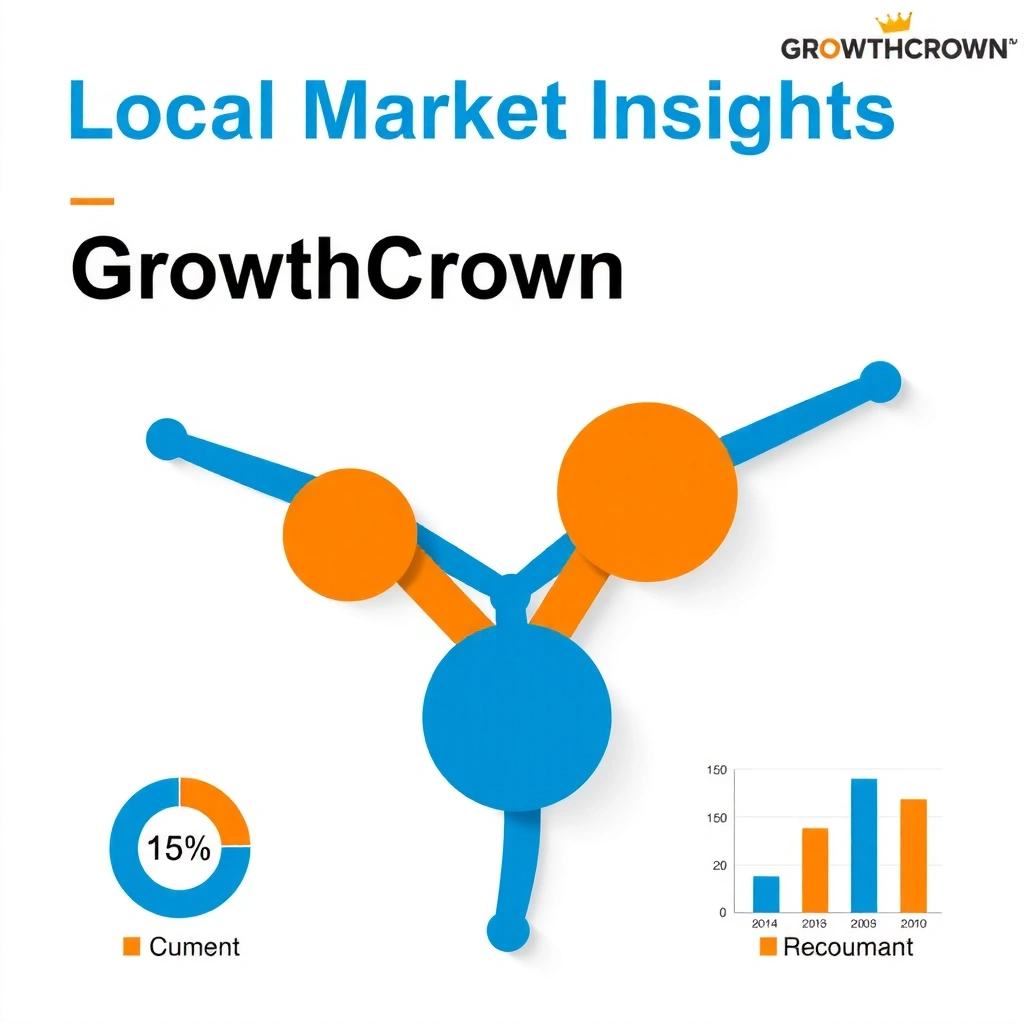 Local Market Insights