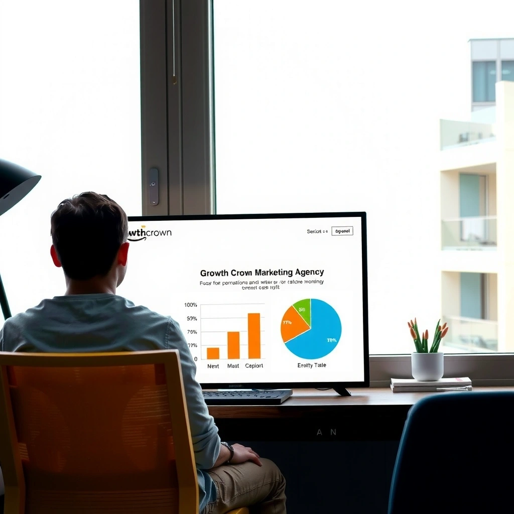 Manila tech startup case study